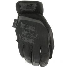 Specialty Fastfit 0.5mm (s, Covert) - Mechanix Wear