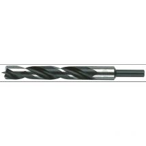 C.k Magma - c.k T3035 13 Foret pour le bois 13 mm Longueur totale 151 mm tige cylindrique 1 pc(s)