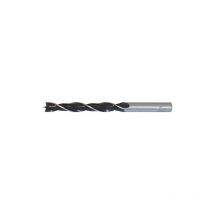 C.k T3035 06 6 MM foret à bois