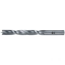 Mèche a bois hss r Profi 11x 70/110mm S10mm Fisch