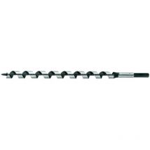 Fortis - Mèche à bois long lewis 12 x 460mm