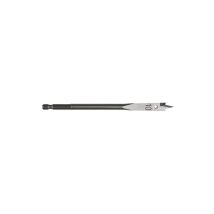 Mèche à bois pour perceuse – 12 mm – Longueur 152 mm – Irazola