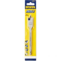 IRWIN 10502819 bit Bit Bit of tip