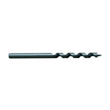 Dalep - Mèche Bois Pointe Vrille 9.5MM Pour injecteurs 609001