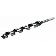 Scid - Mèche à bois spirale 12 l (mm) 230