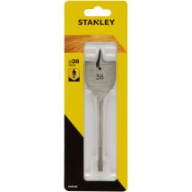 5287978 bit de bit 1 pièce(s) - Stanley