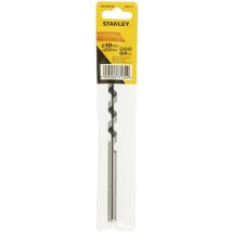 Mèche À Bois Stanley Sta52095-qz 200x10mm