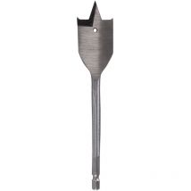 Mèche à bois Stein Spade 30 mm