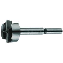 Fortis - Mèche a faconner 20 x 90/ 50mm