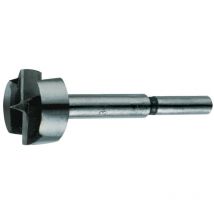 Fortis - Mèche a faconner 40 x 90/ 50mm