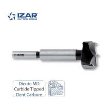 mèche à façonner TCT Izar pour installateur de 15 à 40 mm 26 mm