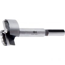 Fisch - Mèche a faconner Wave D7483G70x60/90mm S12x30mm
