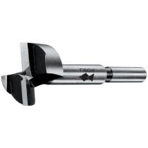 Fisch - Mèche a faconner ws DIN7483G 10x60/90mm s 6mm