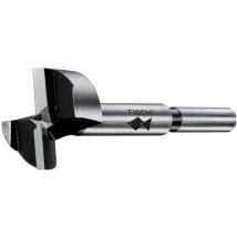 Mèche a faconner WS DIN7483G 24x60/90mm S 8mm Fisch