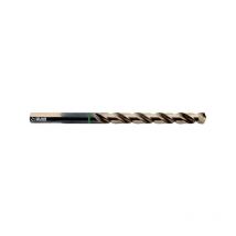 Mèche à métal Inox 5mm Izar MB050INOX