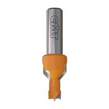 CMT - 376.100.11 meche a percer+frasoir hm DRD=10X12X57 S=10X25