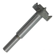 Mèche acier pour meuble