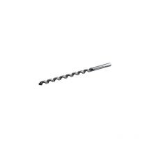 Fischer - Mèche bois hex d-wl 8/385/460