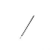 Mèche bois simple spirale 12 x 600 mm sds plus