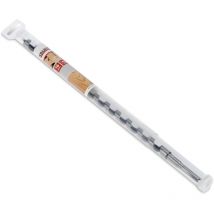 Kreator - Foret bois spirale Longueur 460mm ø 16 mm