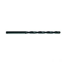 Mèche de rechange pour pose des fiches D13mm Otlav MC710130G002