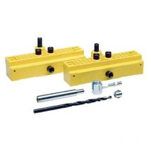Gabarit de pose pour exacta D14 ou D16mm Otlav MA701160G035