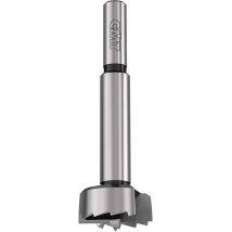 CMT - 537.400.31 meche forstner D=40 S=8 L=90 kss dr.