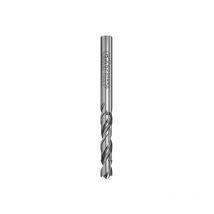 CMT - 363.040.22 mèche hmw à percer affûtage avec inciseurs NeGATIFS D=4X27X55 ga