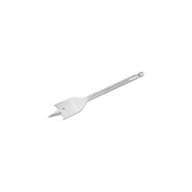 Wokin - mecchia piatta x legno 7545