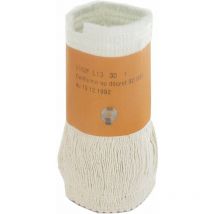 Mèche pour poêles à pétrole corona NSH1