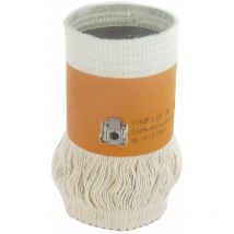 Mèche pour poêles à pétrole deville NSH110