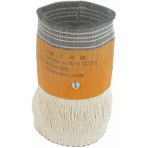 F1 Distribution - Mèche pour poêles à pétrole eurostove NSH12