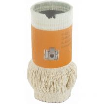 Mèche pour poêles à pétrole alto NSH3