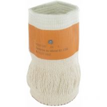 F1 Distribution - Mèche pour poêles à pétrole eurostove NSH5