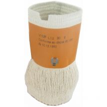 Mèche pour poêles à pétrole corona NSH6