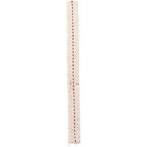 Mèche pour lampe à pétrole MFH Military & Adventure 26853 blanc, rouge 1 pc(s) Q669542