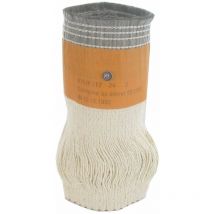 Mèche pour poêles à pétrole bravo NSH2