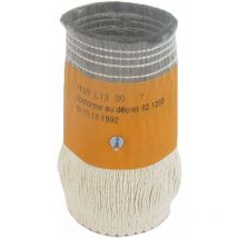 Mèche pour poêles à pétrole cosmos NSH7