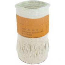 Mèche pour poêles à pétrole dan-dan NSH35