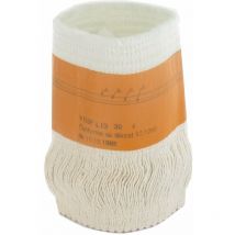 Mèche pour poêles à pétrole ELEGANCE NSH4