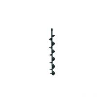 Méche pour tarière thermique 100 mm