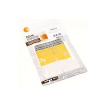 Meche SH7 H145L105 pour pieces traitement de l air petit...