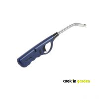Mechero de gas encendedor flexible - Cook in Garden
