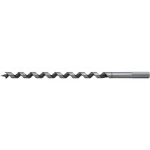 Fischer - Mèche bois spirale sds+ mbsu Ø18/385mm L.460mm