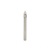 Irwin - 10507904 IW10507904 mèche à verre, céramique et tuile 5MM, argent
