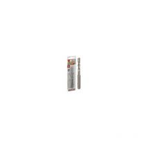 Foret sds plus etui 22x260mmkrt010921