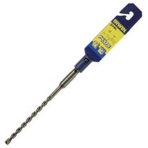 Wiertło sds plus 9 x 160mm speedhammer - Irwin