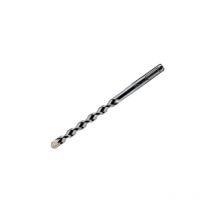 10502044 22 x 300 mm-plus marteau perforateur à vitesse - Irwin