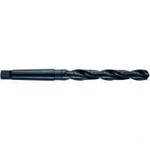 Metalworks 7010252600 foret conique din 338 ø 26.00x005Fx000D