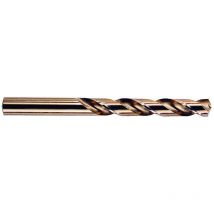 Metalworks 7011451150 broca cobalto din 338 Diam 11,50